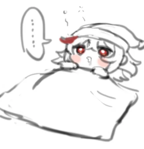 xiaokazu sticker 11