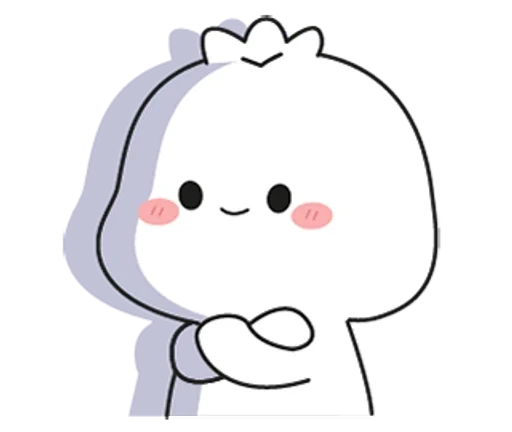 Xiao long bao sticker 11