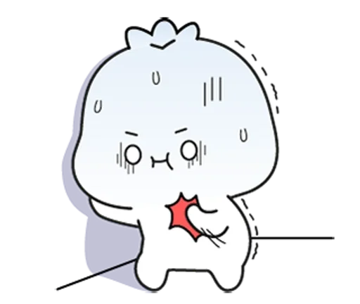 Xiao long bao sticker 12
