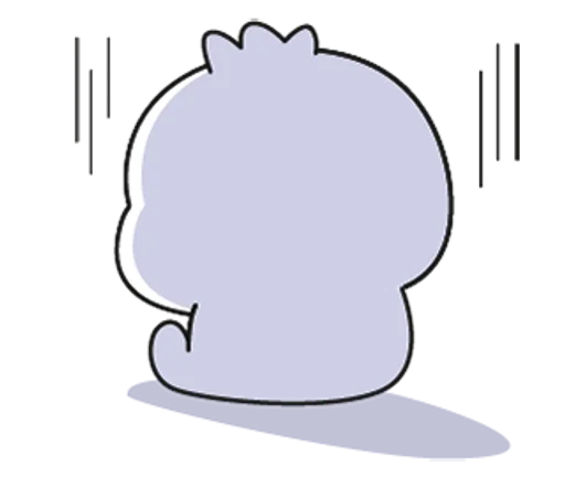 Xiao long bao sticker 3