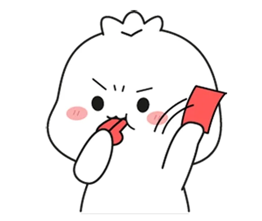 Xiao long bao sticker 5