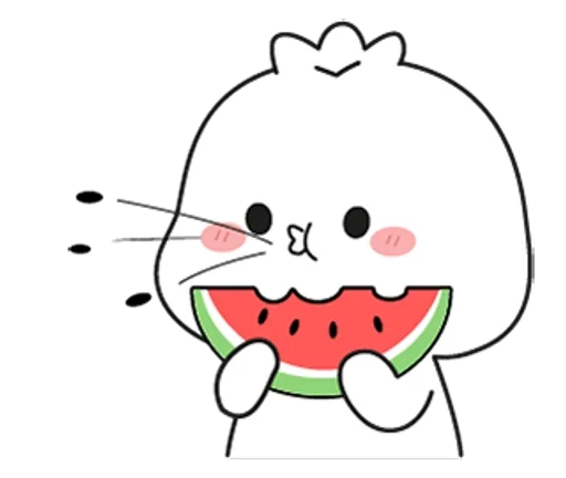 Xiao long bao sticker 8