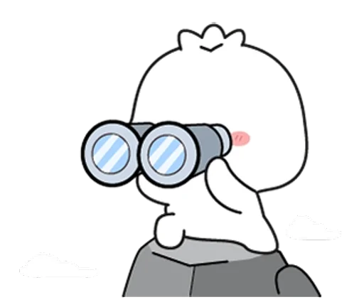 Xiao long bao sticker 9