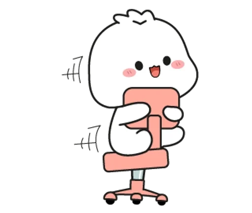 Xiao long bao6 Telegram sticker pack