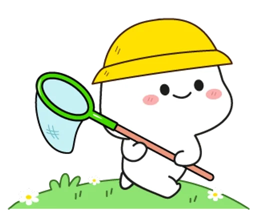 Xiao long bao6 sticker 11
