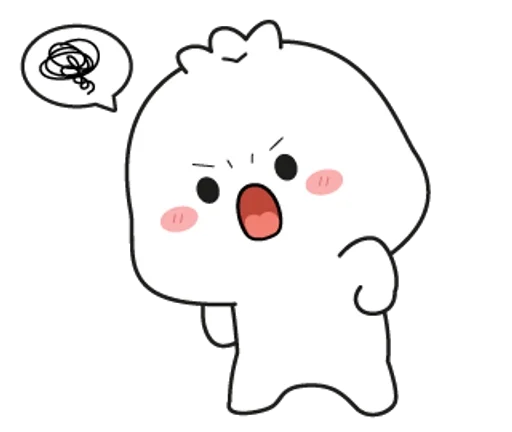 Xiao long bao6 sticker 12