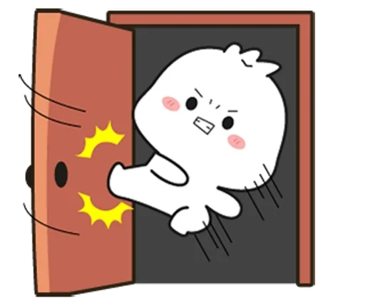 Xiao long bao6 sticker 3