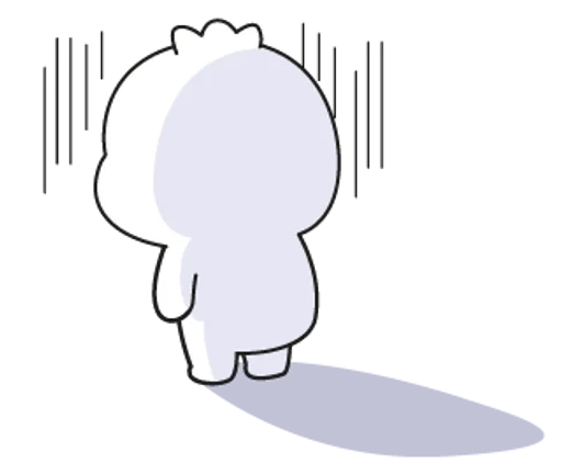 Xiao long bao6 sticker 6