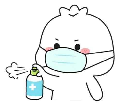 Xiao long bao6 sticker 7