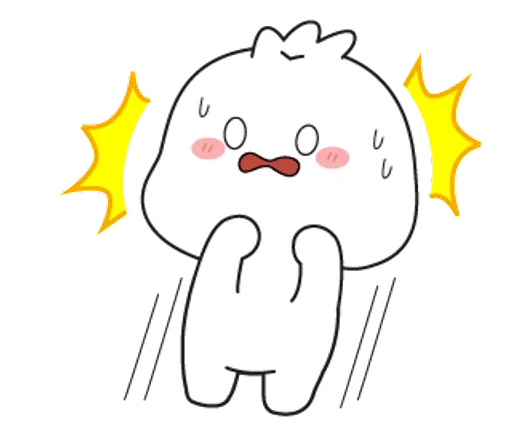 Xiao long bao6 sticker 9