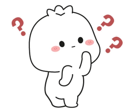 Xiao long bao6 sticker 10