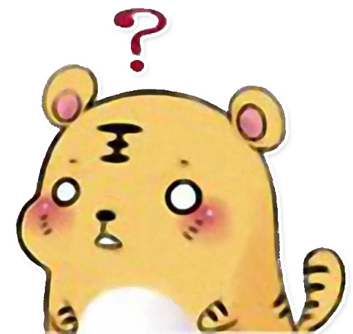xiaonaofu sticker 8