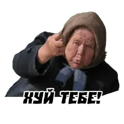 Hiaomi sticker 11
