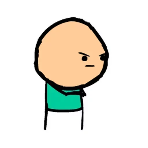 @xXDangerXx sticker 4