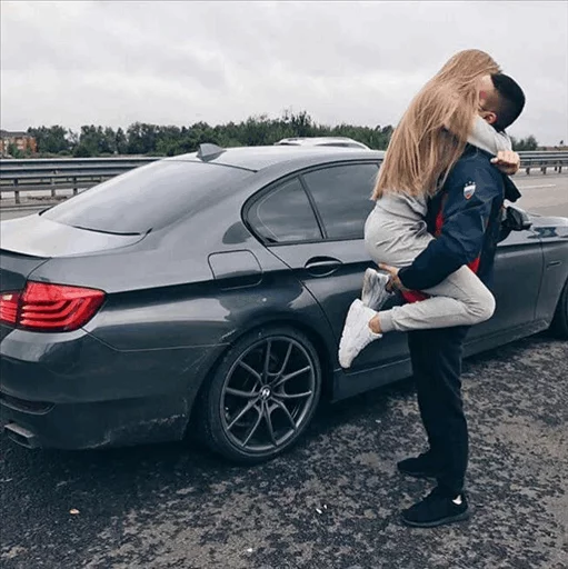 @XxluvelyXx 👈🏼sxsy😻😋 sticker 2