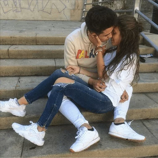 @XxluvelyXx 👈🏼sxsy😻😋 sticker 11