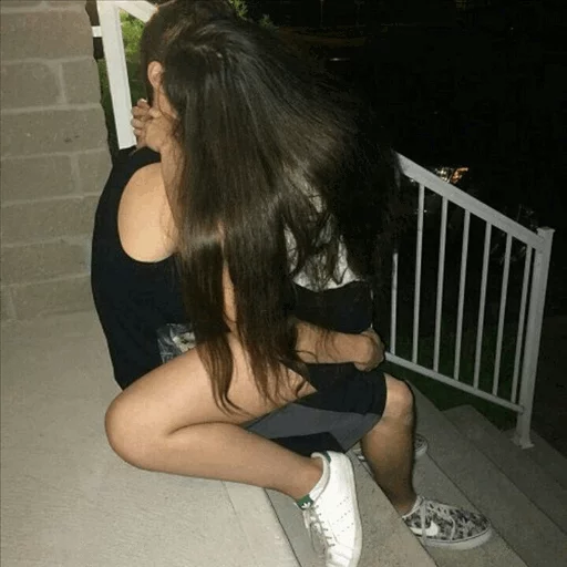 @XxluvelyXx 👈🏼sxsy😻😋 sticker 7