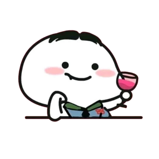 Quby sticker 2