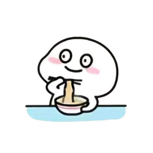 Quby sticker 11