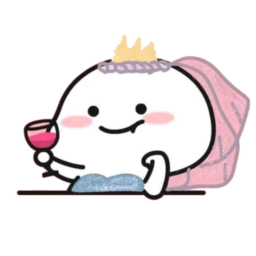 Quby sticker 3