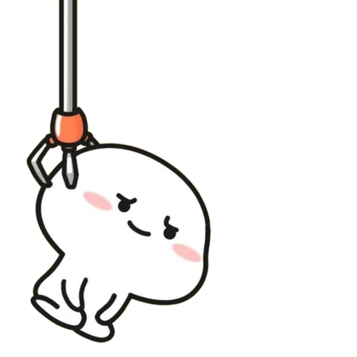 Quby sticker 4