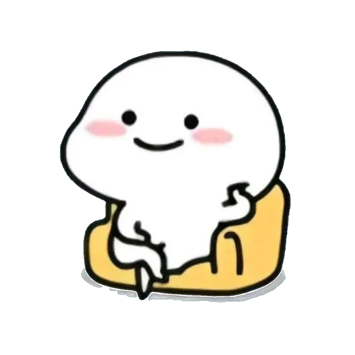 Quby sticker 6