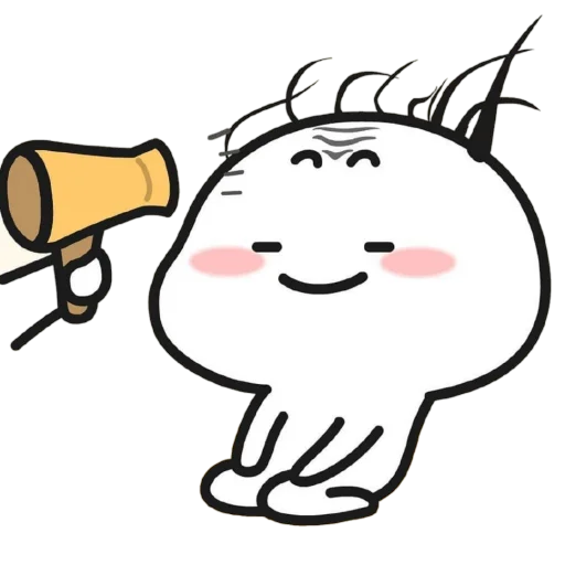 Quby sticker 7