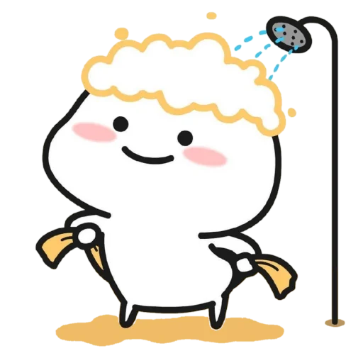 Quby sticker 8