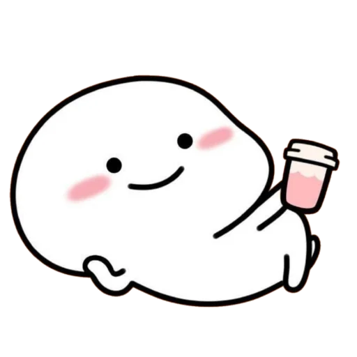 Quby sticker 9