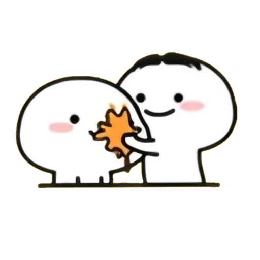 Quby sticker 10