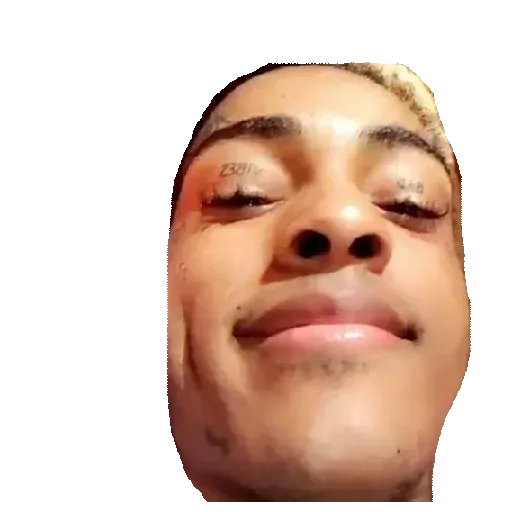 Xxx sticker 11