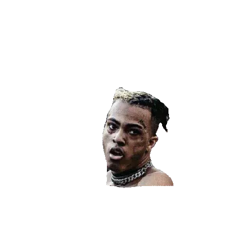 Xxx sticker 12