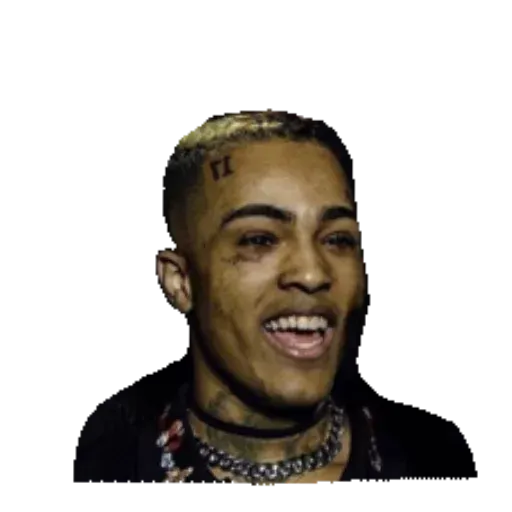 Xxx sticker 13