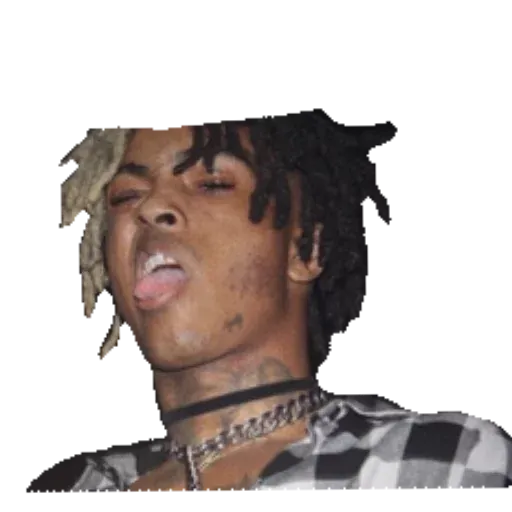 Xxx sticker 14