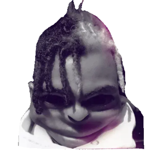 Xxx sticker 15