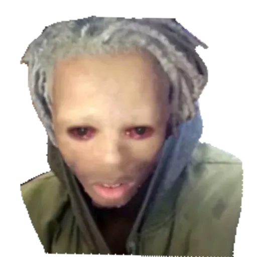 Xxx sticker 20