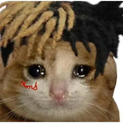 Xxx sticker 27