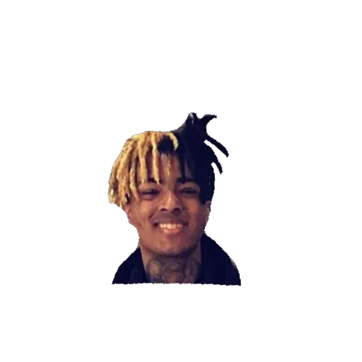 Xxx sticker 4