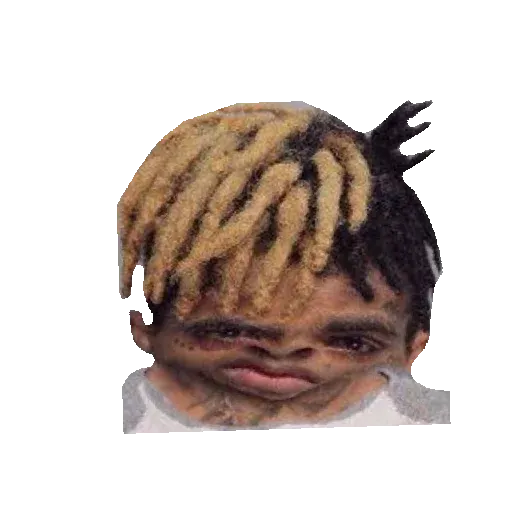 Xxx sticker 5