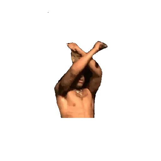 Xxx sticker 7