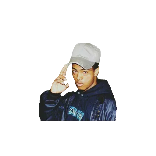 Xxx sticker 8