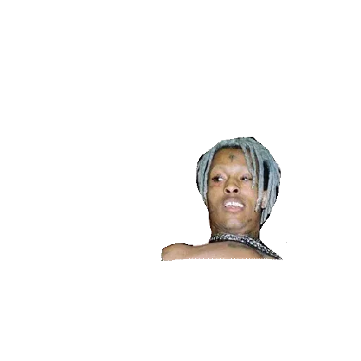 Xxx sticker 10