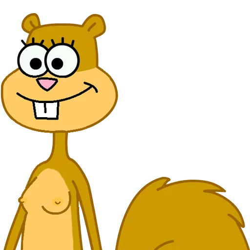 xxxspongebob sticker 3