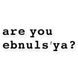 Хулиган sticker 5