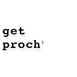 Хулиган sticker 6