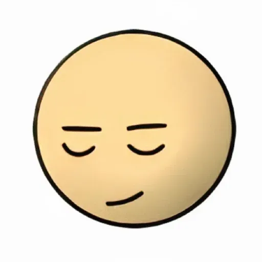 yaaanao sticker 2
