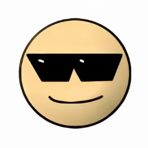 yaaanao sticker 12
