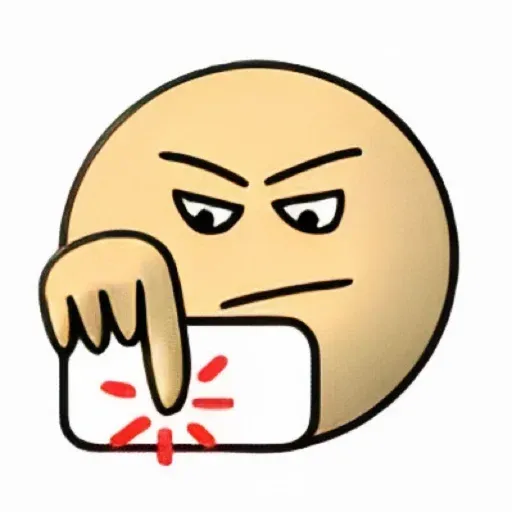 yaaanao sticker 17