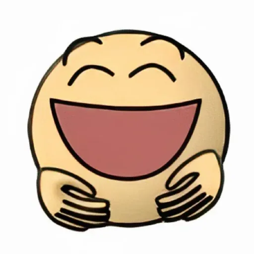 yaaanao sticker 3