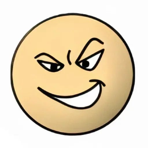 yaaanao sticker 21